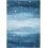 Alfombras Twinkle Twinkle Villa Nova 140x200 cm RG8806M