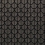 Tela Parure Leli&egrave;vre Paris Plume 0754-05