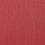 Doublure Azur 300 Houl&egrave;s Saumon 11020-9500