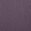 Doublure Azur 300 Houl&egrave;s Jacaranda 11020-9588