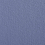 Doublure Azur 300 Houl&egrave;s Chardon 11020-9602