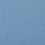 Doublure Azur 300 Houl&egrave;s Ardoise 11020-9606