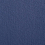 Doublure Azur 300 Houl&egrave;s Denim 11020-9610