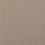 Doublure Azur 300 Houl&egrave;s Cappuccino 11020-9825