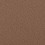 Doublure obscurcissante Bor&eacute;al Houl&egrave;s Kraft 11085-9820