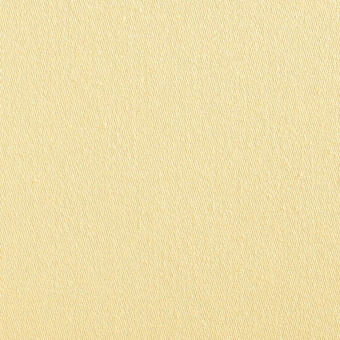 Doublure Coton