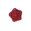 Cartisane Valmont Houl&egrave;s Cerise 36319-9500