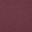 Doublure Nicotrel Houl&egrave;s Aubergine 11024-9587