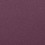 Doublure obscurcissante Orion 300 Houl&egrave;s Prune 11090-9589
