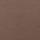 Doublure obscurcissante Orion 300 Houl&egrave;s Cacao 11090-9880