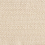 Tela Inca Houl&egrave;s Pralin 72512-9030