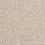 Tela Inca Houl&egrave;s Chamois 72512-9060