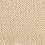 Tela Inca Houl&egrave;s Kraft 72512-9070