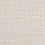 Tela Inca Houl&egrave;s Macaron 72512-9090