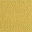 Tela Inca Houl&egrave;s Tournesol 72512-9100