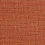 Tela Inca Houl&egrave;s Roux 72512-9300