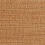 Tela Inca Houl&egrave;s Noisette 72512-9310