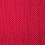 Tela Inca Houl&egrave;s Magenta 72512-9400