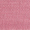 Tela Inca Houl&egrave;s Incarnadin 72512-9410