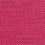 Tela Inca Houl&egrave;s Tulipe 72512-9420