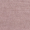 Tela Inca Houl&egrave;s Dragée 72512-9430