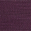 Tela Inca Houl&egrave;s Cassis 72512-9440