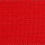 Tela Inca Houl&egrave;s Écarlate 72512-9510