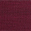 Tela Inca Houl&egrave;s Grenadine 72512-9520
