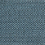 Tela Inca Houl&egrave;s Celeste 72512-9600