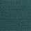 Tela Inca Houl&egrave;s Polaire 72512-9610