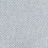 Tela Inca Houl&egrave;s Layette 72512-9620