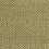 Tela Inca Houl&egrave;s Bourgeon 72512-9700