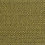 Tela Inca Houl&egrave;s Olive 72512-9710