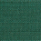 Tela Inca Houl&egrave;s Laurier 72512-9730