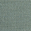 Tela Inca Houl&egrave;s Argile 72512-9740