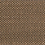 Tela Inca Houl&egrave;s Caramel 72512-9810