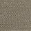Tela Inca Houl&egrave;s Havane 72512-9820