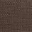 Tela Inca Houl&egrave;s Acajou 72512-9830