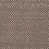 Tela Inca Houl&egrave;s Cappucino 72512-9850