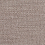Tela Inca Houl&egrave;s Sepia 72512-9910