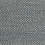 Tela Inca Houl&egrave;s Bermudes 72512-9920