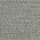 Tela Inca Houl&egrave;s Cyan 72512-9930