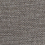 Tela Inca Houl&egrave;s Criollo 72512-9940
