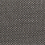Tela Inca Houl&egrave;s Auburn 72512-9950