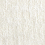 Terciopelo Indiana Houl&egrave;s Raffia 72513-9010