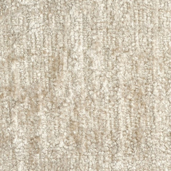 Terciopelo Indiana
