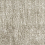 Terciopelo Indiana Houl&egrave;s Sauge 72513-9050