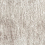 Terciopelo Indiana Houl&egrave;s Cire 72513-9060