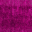 Terciopelo Indiana Houl&egrave;s Pivoine 72513-9400