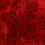 Terciopelo Indiana Houl&egrave;s Paprika 72513-9500
